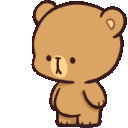 pt_dhanyvaad Discord emoji