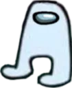 amogus amogus