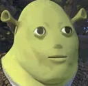 smoothshrek smoothshrek