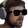 forsenBased forsenBased