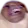 forsenDiglett forsenDiglett