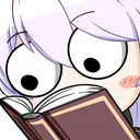 Teri_Naruhodo
