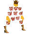 defaultDance