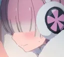 RamBlush