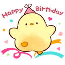 chick_birthday