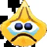 emojo_113 emojo_113