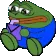 SadgeCry