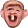 1Head