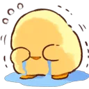 chick_cry3