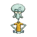 thaddeus