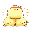 chick_cheer3