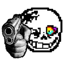 SansGun