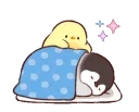 chick_goodnightgn