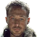 Gosling