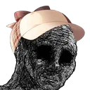 WitheredTeamate