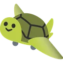 carlplane carlplane