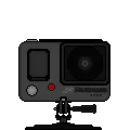 Hardman_CP1ClassicGrey