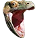 pogchamp