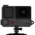 Hardman_PRO1ClassicGrey
