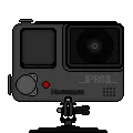 Hardman_PRO2ClassicGrey