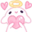 bunheart