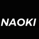 naoki