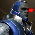 omegabeams