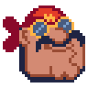 hank_griffin Discord emoji