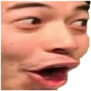 pog