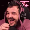 mullykekw