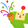 prince_celebrate
