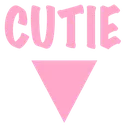 CutieDown