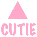CutieUp