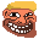 freezy_troll_boy Discord emoji