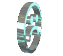norawithoutshawarma Discord emoji