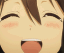 Joy Discord Emoji