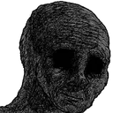 pain