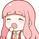 yawn Discord emoji