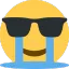 cryingcool