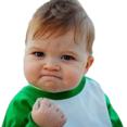 fatboy Discord emoji