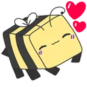 beelove