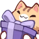 catto_14