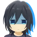 miya_awkward