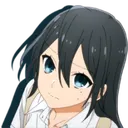 sawada_stare