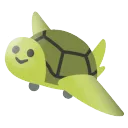 mark_flyingplane