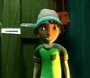 WOT