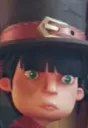 Stare Stare