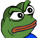 what Discord emoji