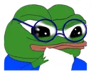 pepesmart