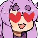 bunheart bunheart